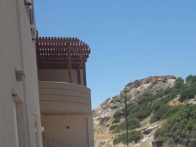 Marilena