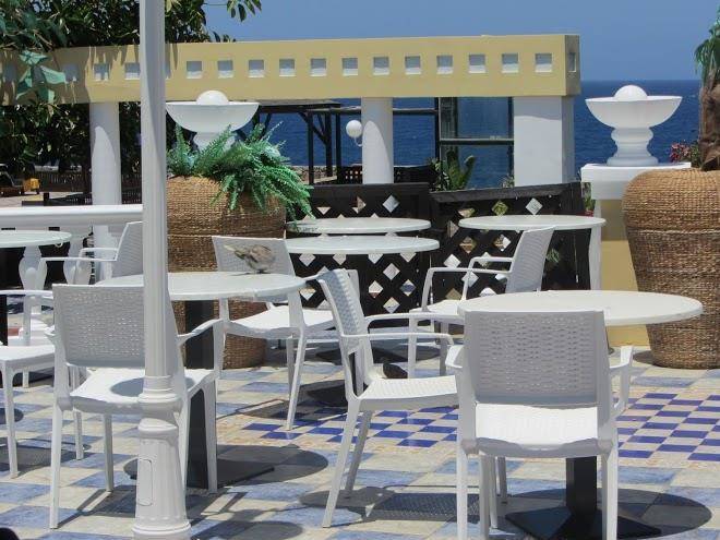 Minos Imperial Image