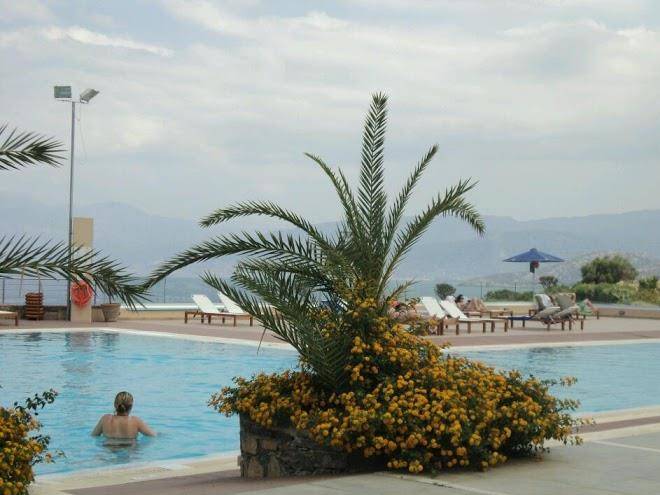 Miramare resort & spa
