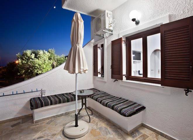 New Aurora Apts Studios Image