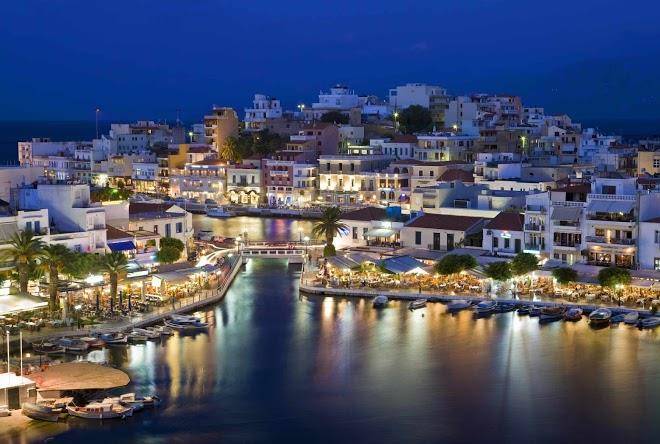 Pension mylos