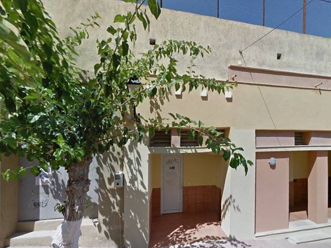 Residence Pierre & Vacances Candia Park Image