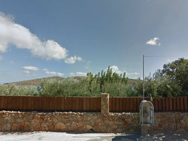 Residence premium pierre & vacances domes of elounda