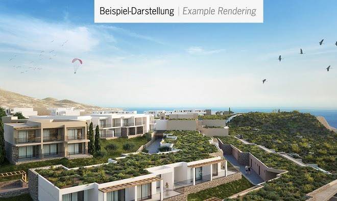 Robinson club ierapetra