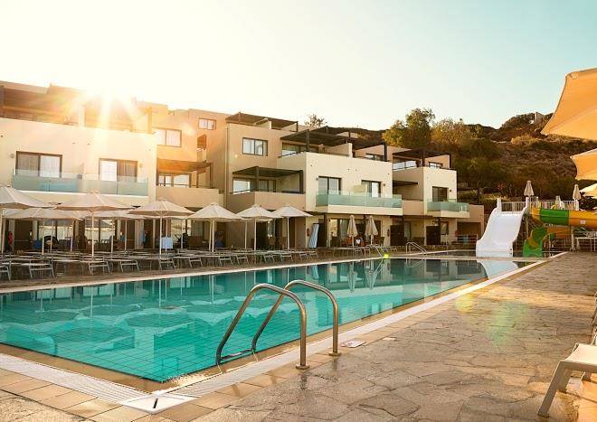 Sentido mikri poli