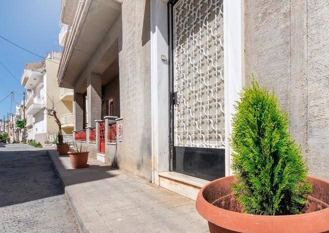 Sitia collection