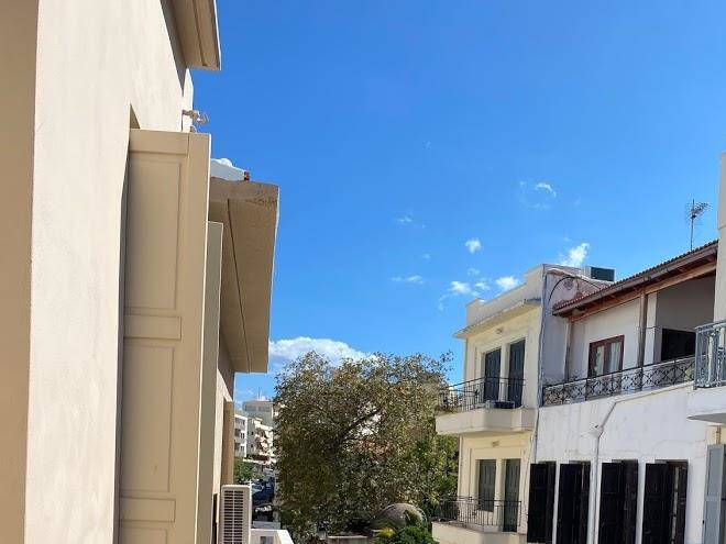 Casa del mare