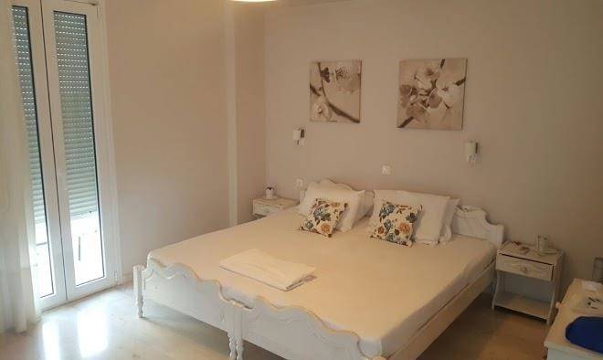 Hotel calma