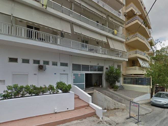 Hotel creta beach hotel