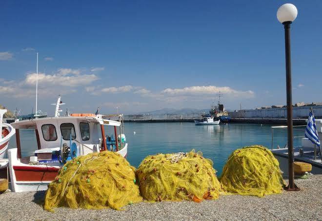 Hotel Minos Agiagalini Image