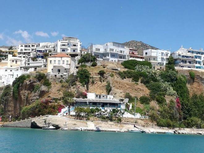 Hotel pallada