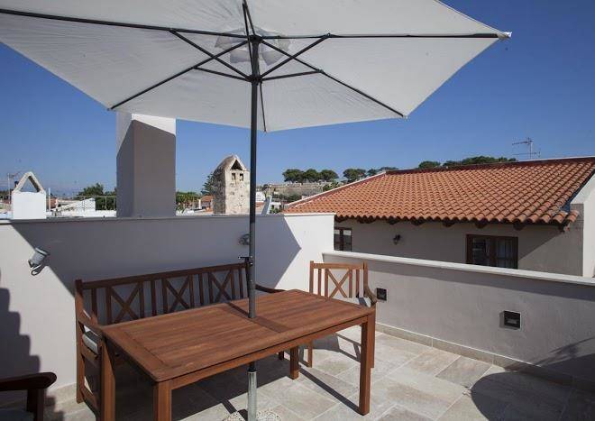 Onar suites