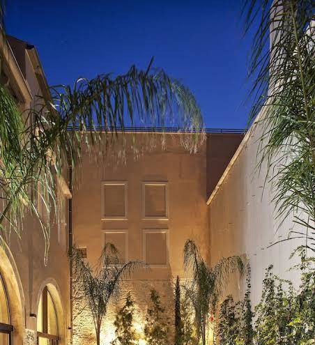Rimondi boutique hotels