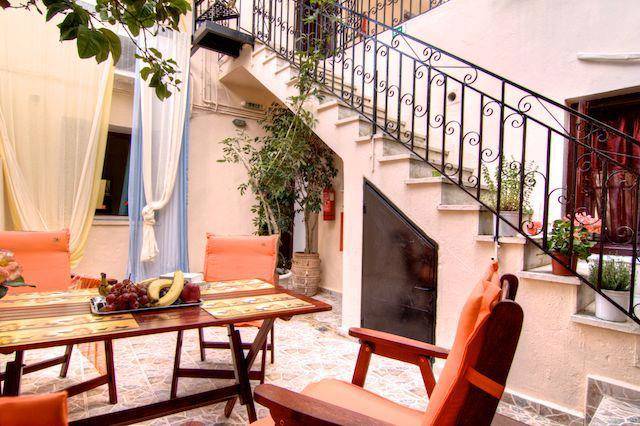 Studio lefaki