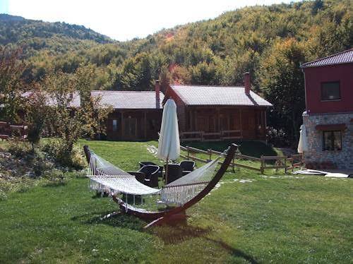 Petalo resort