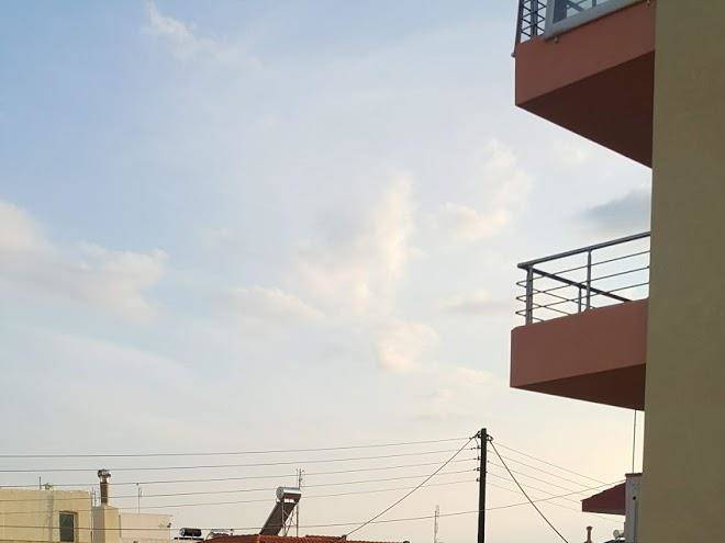 Hotel filoxenia