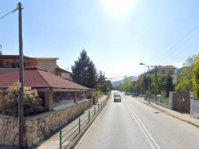 99 Steps To The Beach Image