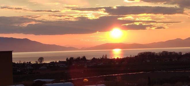 Aisonette Panorama Kariani Image