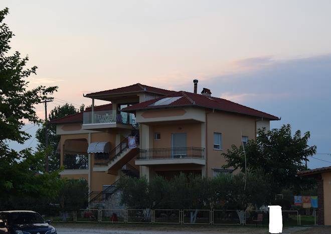 Estrella