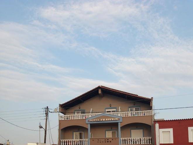 Filippion hotel