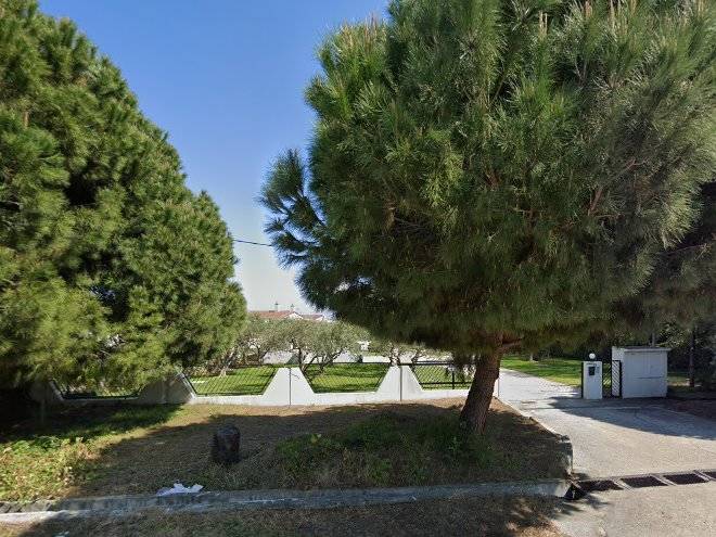 Iraklitsa view