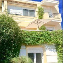 Villa Kyriaki