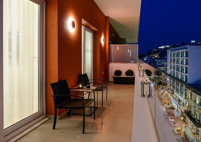 L suites