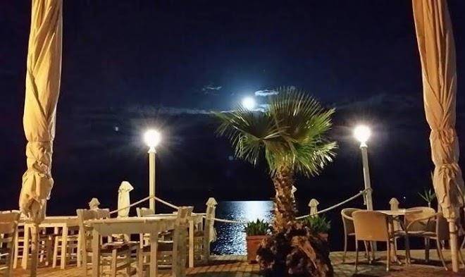Mira mare hotel