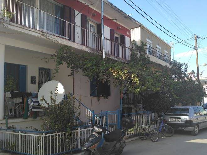Alexandra hotel