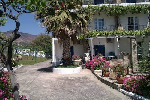 Armeno studios