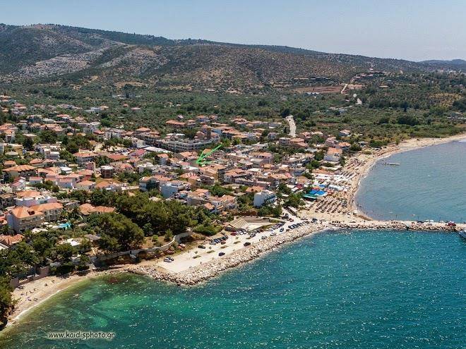 Boomerang Studios Image