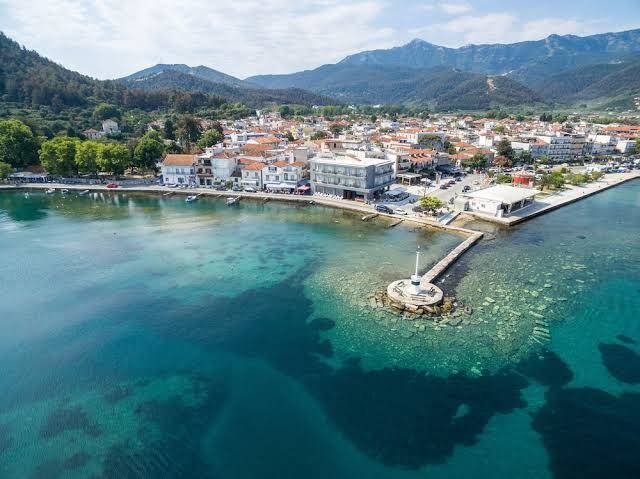 Hotel angelica