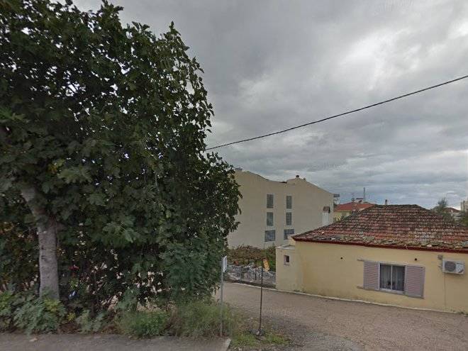 Hotel ralitsa