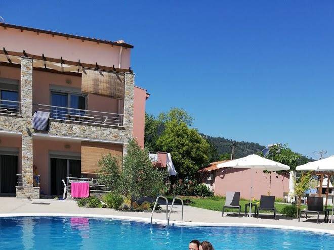 Issalos studios