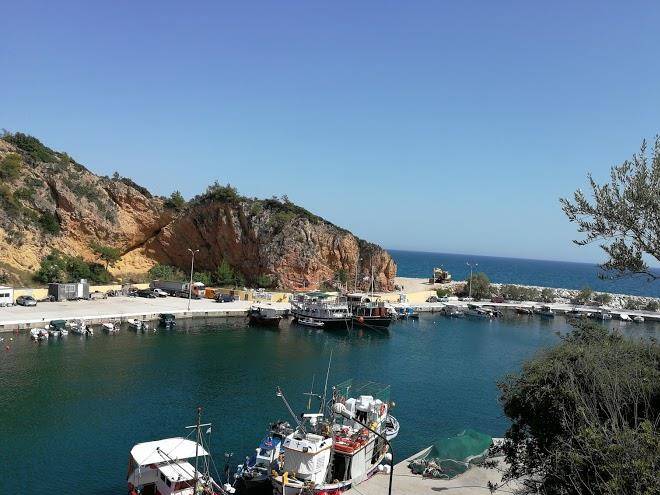 Nel Centro Studios Image