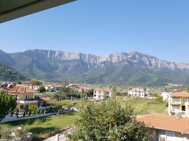 Studios aigaio
