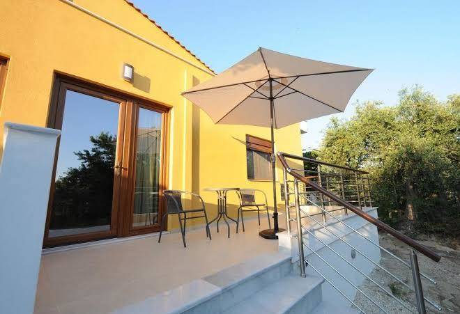 Studios gagos