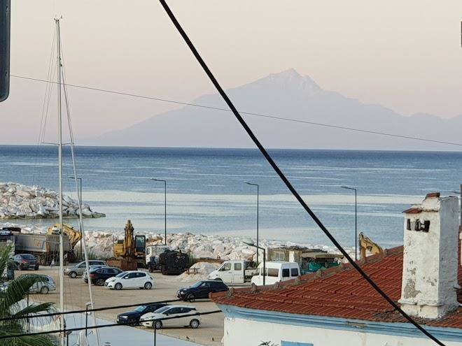 Studios kostis