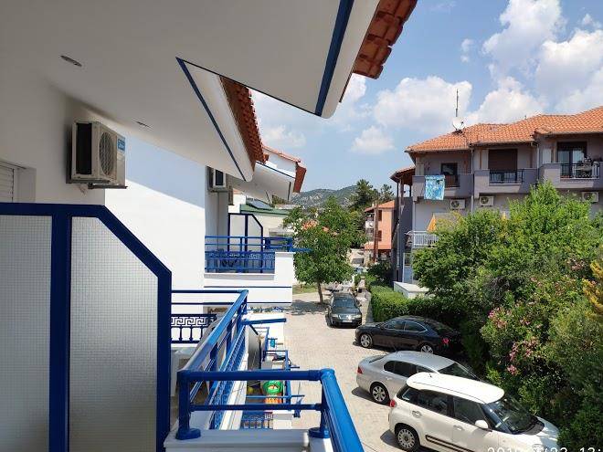 Studios Meandros Image