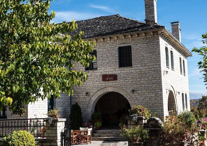 Beloi hotel & restaurant