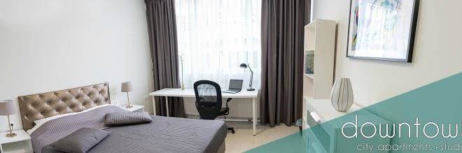 Downtown Studios Image