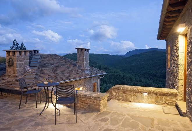 Kipi suites