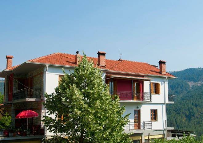 Oresivio