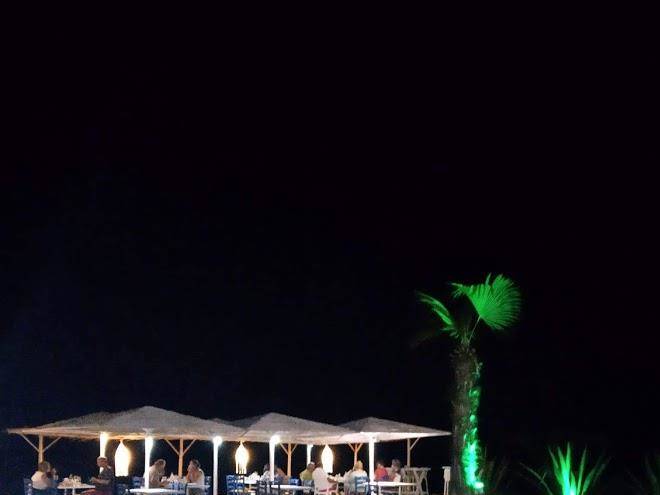 Must boutique hotel