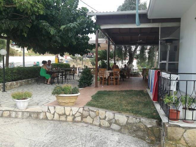 Taverna babis