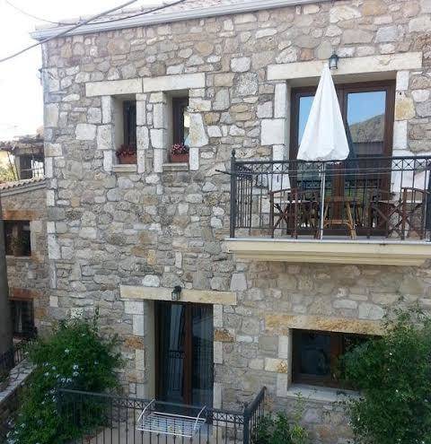 Epavli veneti