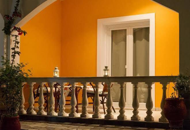 Vassilis studios