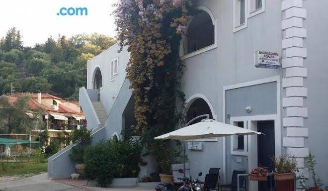 Anavra studios