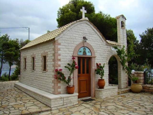 Plataria beach hotel