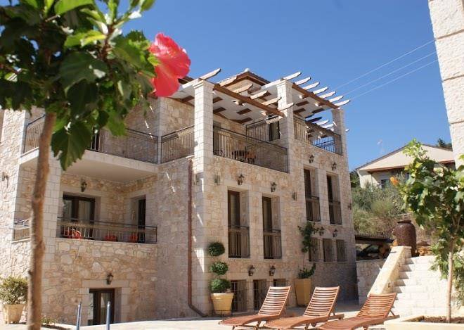 Roulas stoudio sivota